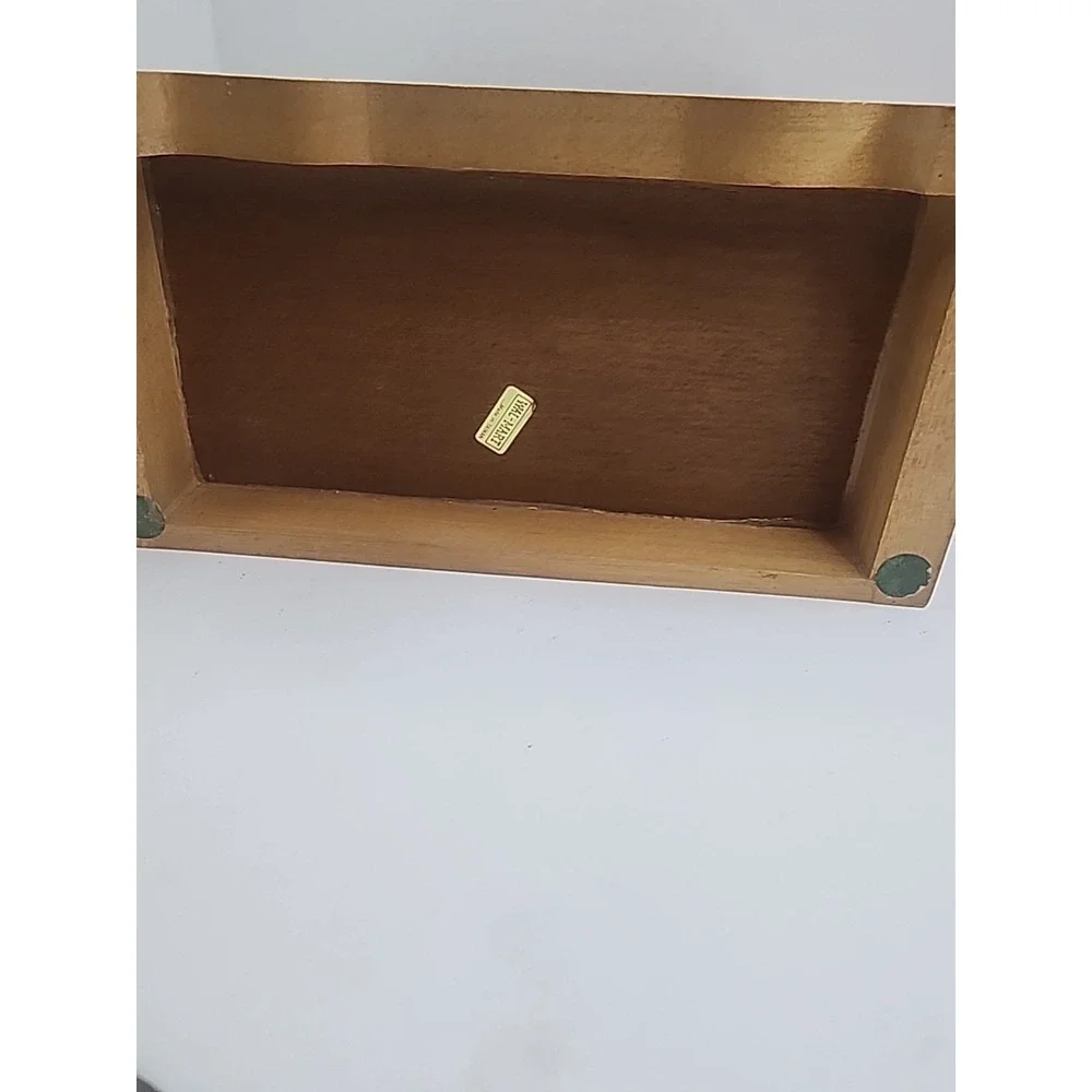 Walmart item drawers anklets